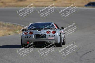 media/Nov-19-2023-Extreme Speed (Sun) [[bd0eec5490]]/Red/Back Shots/